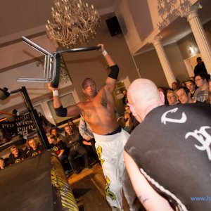 IPW_Pit_Stop_Party_Nasty_Boys_2018_665_