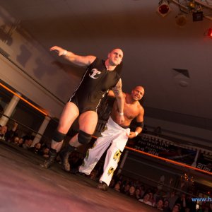 IPW_Pit_Stop_Party_Nasty_Boys_2018_698_