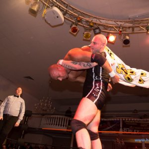 IPW_Pit_Stop_Party_Nasty_Boys_2018_706_