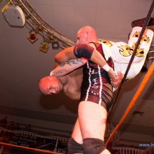 IPW_Pit_Stop_Party_Nasty_Boys_2018_707_