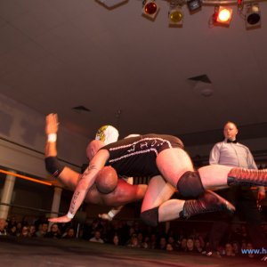 IPW_Pit_Stop_Party_Nasty_Boys_2018_708_