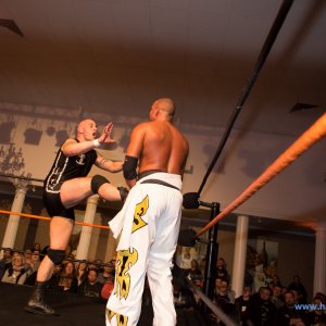 IPW_Pit_Stop_Party_Nasty_Boys_2018_736_