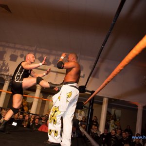 IPW_Pit_Stop_Party_Nasty_Boys_2018_737_