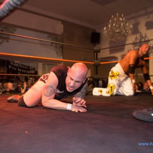 IPW_Pit_Stop_Party_Nasty_Boys_2018_740_