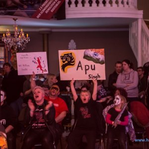IPW_Pit_Stop_Party_Nasty_Boys_2018_751_