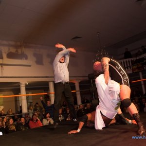 IPW_Pit_Stop_Party_Nasty_Boys_2018_763_
