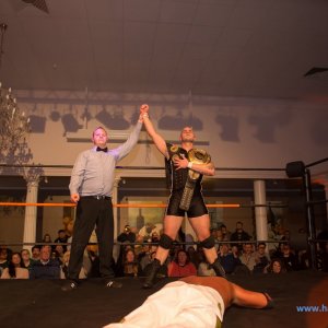 IPW_Pit_Stop_Party_Nasty_Boys_2018_767_