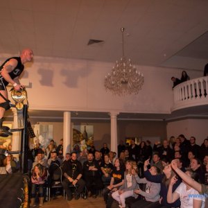 IPW_Pit_Stop_Party_Nasty_Boys_2018_779_