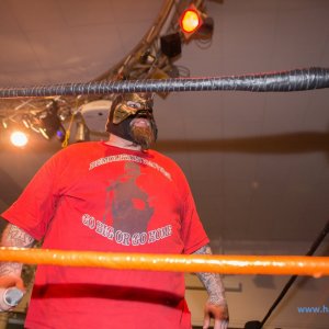IPW_Pit_Stop_Party_Nasty_Boys_2018_803_