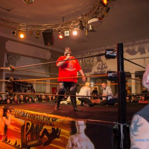 IPW_Pit_Stop_Party_Nasty_Boys_2018_806_