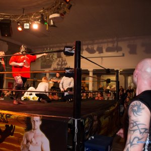 IPW_Pit_Stop_Party_Nasty_Boys_2018_807_