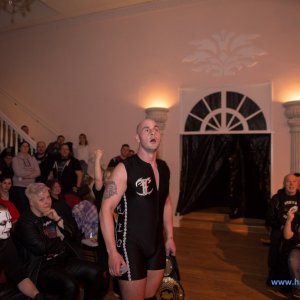 IPW_Pit_Stop_Party_Nasty_Boys_2018_820_