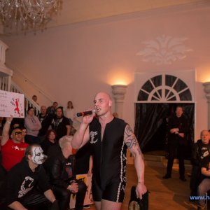 IPW_Pit_Stop_Party_Nasty_Boys_2018_826_