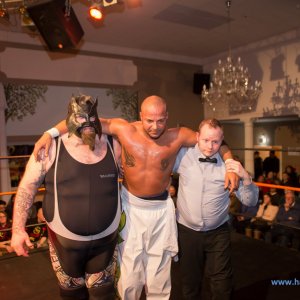 IPW_Pit_Stop_Party_Nasty_Boys_2018_837_
