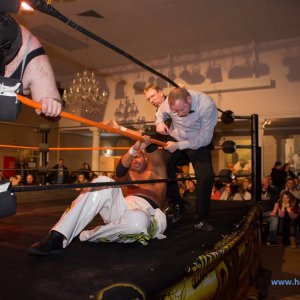 IPW_Pit_Stop_Party_Nasty_Boys_2018_840_