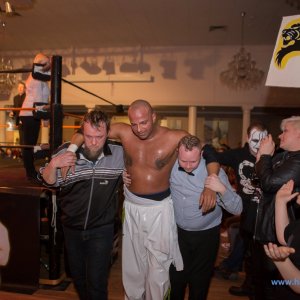 IPW_Pit_Stop_Party_Nasty_Boys_2018_844_
