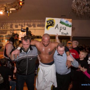 IPW_Pit_Stop_Party_Nasty_Boys_2018_846_