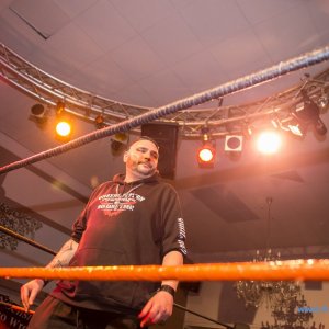 IPW_Pit_Stop_Party_Nasty_Boys_2018_851_