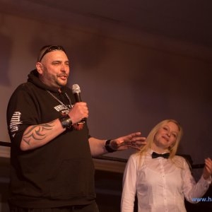 IPW_Pit_Stop_Party_Nasty_Boys_2018_854_