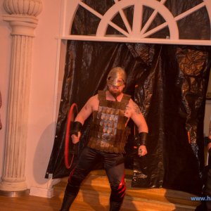 IPW_Pit_Stop_Party_Nasty_Boys_2018_861_