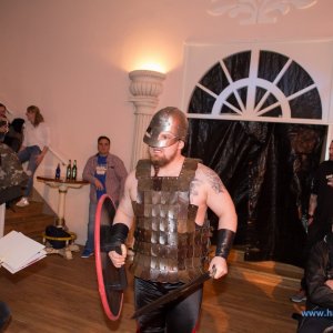 IPW_Pit_Stop_Party_Nasty_Boys_2018_863_