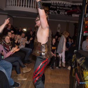 IPW_Pit_Stop_Party_Nasty_Boys_2018_869_