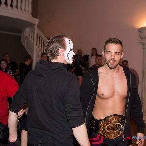 IPW_Pit_Stop_Party_Nasty_Boys_2018_886_