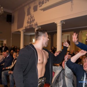 IPW_Pit_Stop_Party_Nasty_Boys_2018_891_