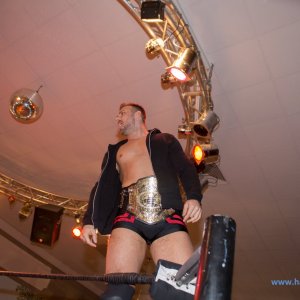IPW_Pit_Stop_Party_Nasty_Boys_2018_892_