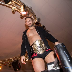 IPW_Pit_Stop_Party_Nasty_Boys_2018_895_