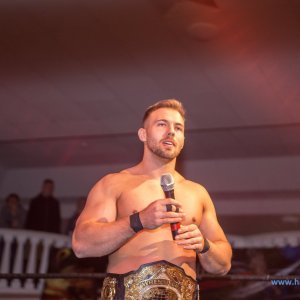 IPW_Pit_Stop_Party_Nasty_Boys_2018_898_