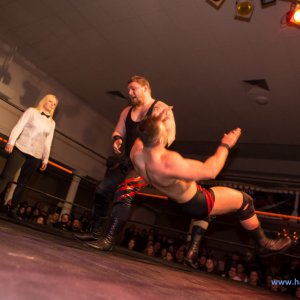 IPW_Pit_Stop_Party_Nasty_Boys_2018_925_