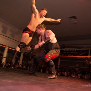 IPW_Pit_Stop_Party_Nasty_Boys_2018_927_