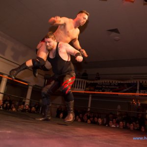 IPW_Pit_Stop_Party_Nasty_Boys_2018_928_