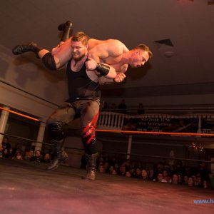 IPW_Pit_Stop_Party_Nasty_Boys_2018_929_