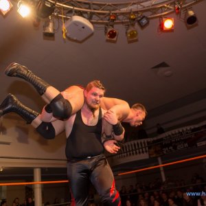 IPW_Pit_Stop_Party_Nasty_Boys_2018_930_