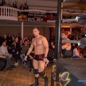 IPW_Pit_Stop_Party_Nasty_Boys_2018_934_