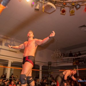 IPW_Pit_Stop_Party_Nasty_Boys_2018_957_