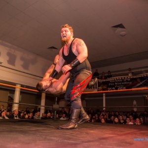 IPW_Pit_Stop_Party_Nasty_Boys_2018_966_