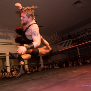 IPW_Pit_Stop_Party_Nasty_Boys_2018_970_