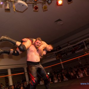 IPW_Pit_Stop_Party_Nasty_Boys_2018_977_