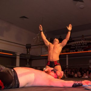 IPW_Pit_Stop_Party_Nasty_Boys_2018_994_