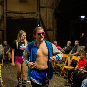 IPW_Sommerfest_2019-100