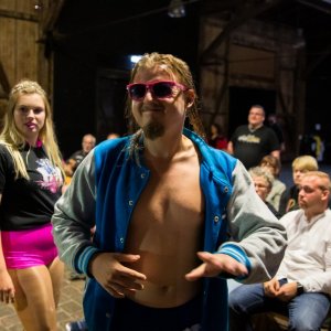IPW_Sommerfest_2019-102