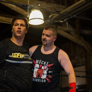 IPW_Sommerfest_2019-1025