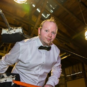 IPW_Sommerfest_2019-1032