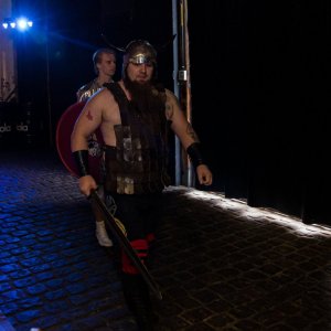 IPW_Sommerfest_2019-1041