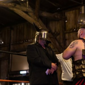 IPW_Sommerfest_2019-1047