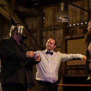IPW_Sommerfest_2019-1048