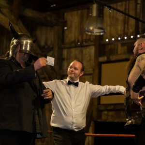 IPW_Sommerfest_2019-1049
